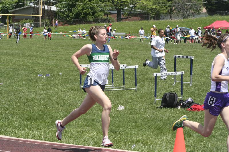 _MG_0997.JPG
