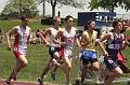 _MG_0963