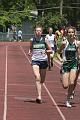 _MG_0998