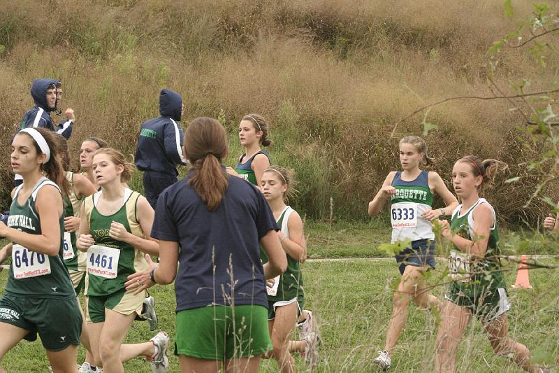 _MG_2369.JPG