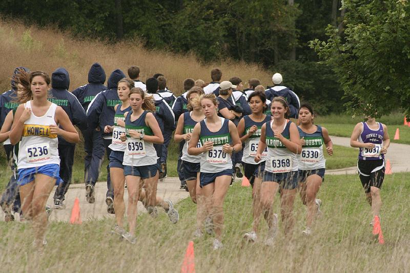 _MG_2372.JPG
