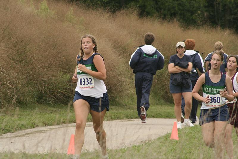 _MG_2374.JPG
