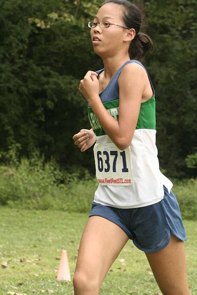 _MG_2383.JPG