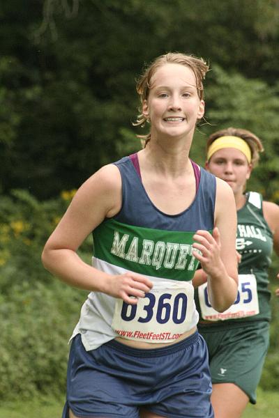_MG_2400.JPG
