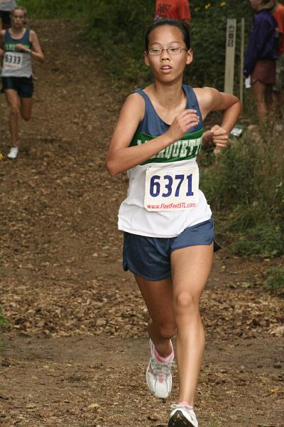 _MG_2406.JPG