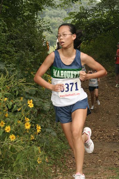 _MG_2407.JPG