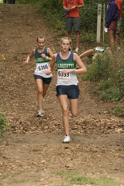 _MG_2408.JPG