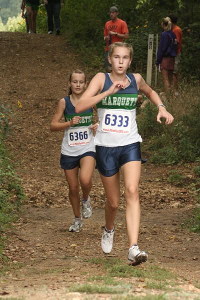 _MG_2409.JPG