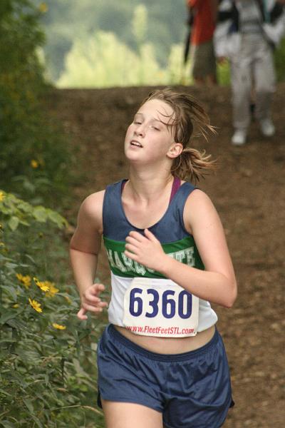 _MG_2433.JPG