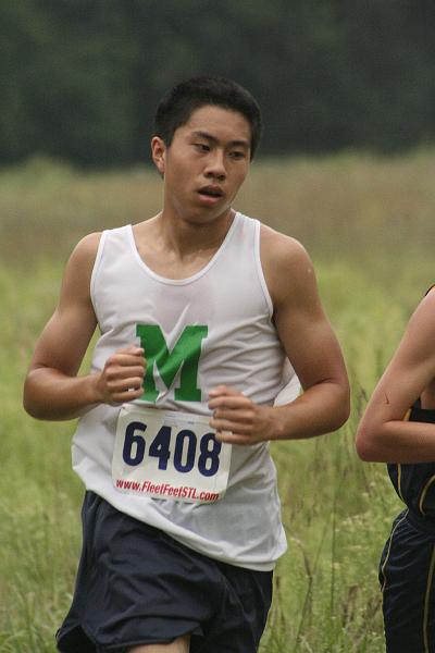 _MG_2469.JPG