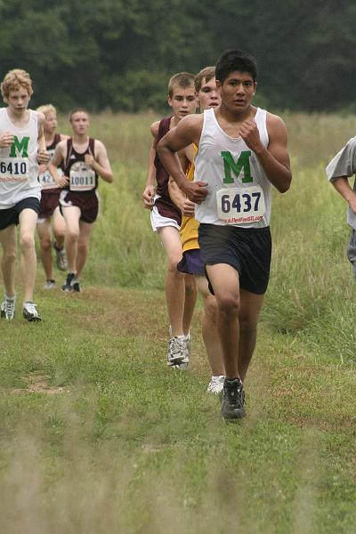 _MG_2473.JPG