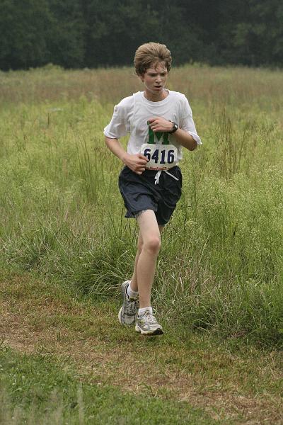 _MG_2482.JPG