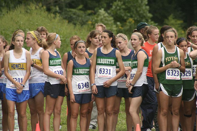 _MG_2483.JPG