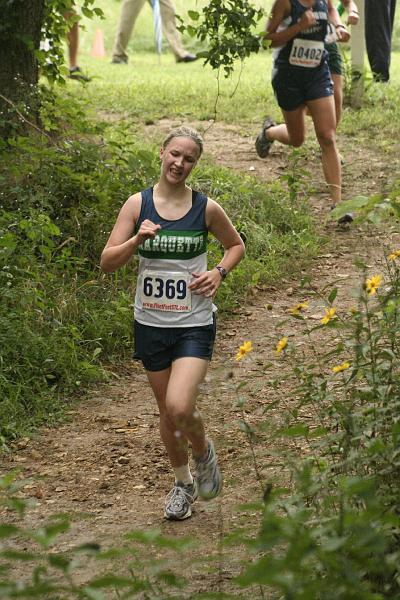 _MG_2491.JPG