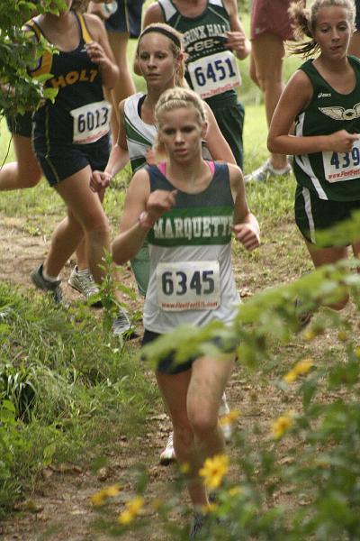_MG_2503.JPG