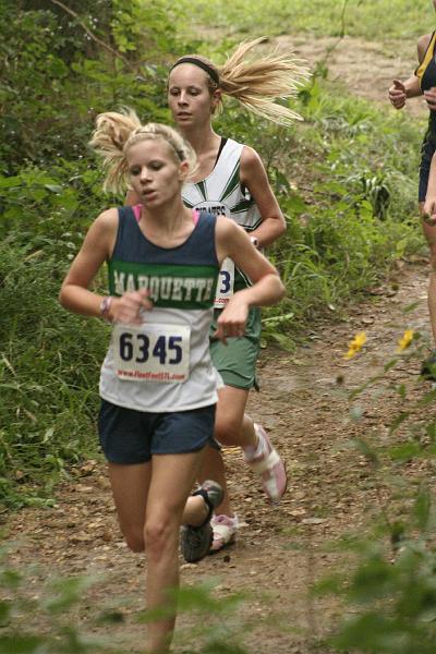 _MG_2505.JPG