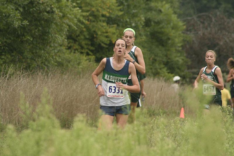 _MG_2506.JPG