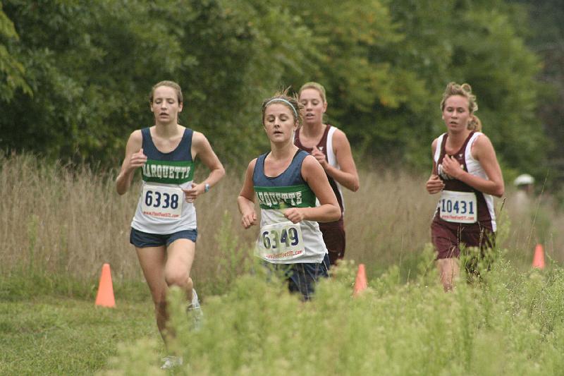 _MG_2518.JPG
