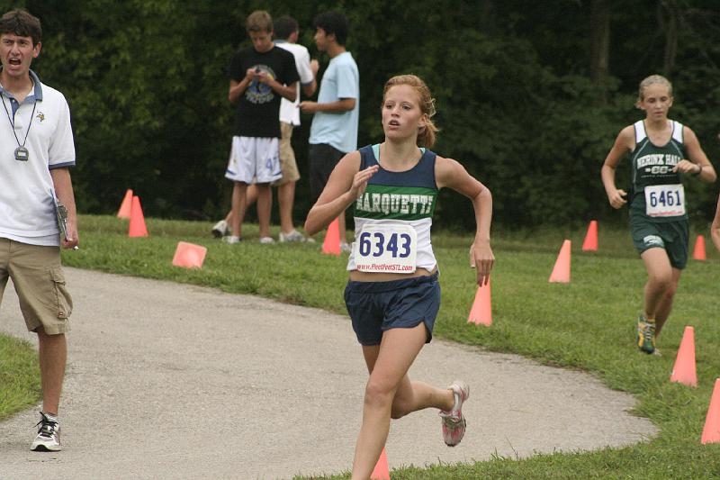 _MG_2530.JPG