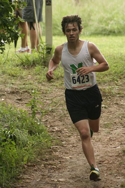 _MG_2546.JPG