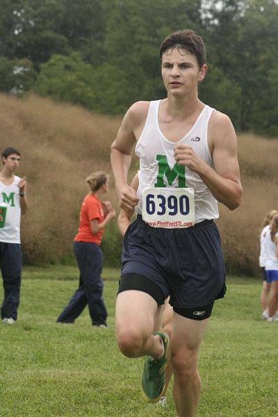 _MG_2587.JPG