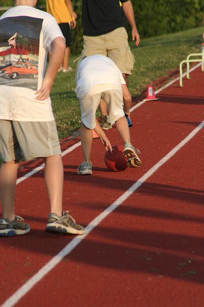 _MG_2007.JPG