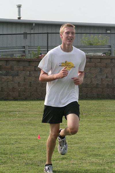 _MG_1735.JPG