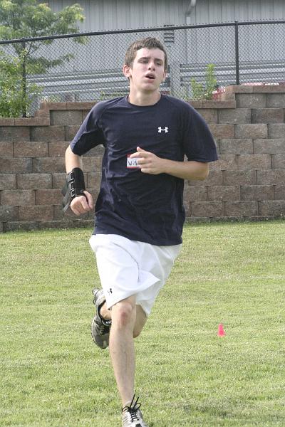 _MG_1739.JPG