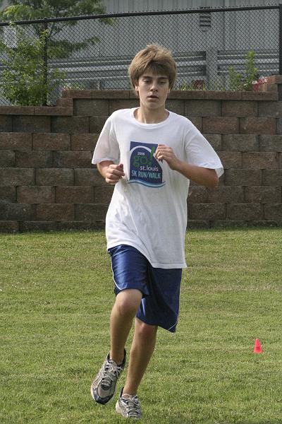 _MG_1740.JPG