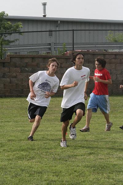 _MG_1742.JPG
