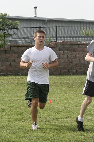 _MG_1746.JPG