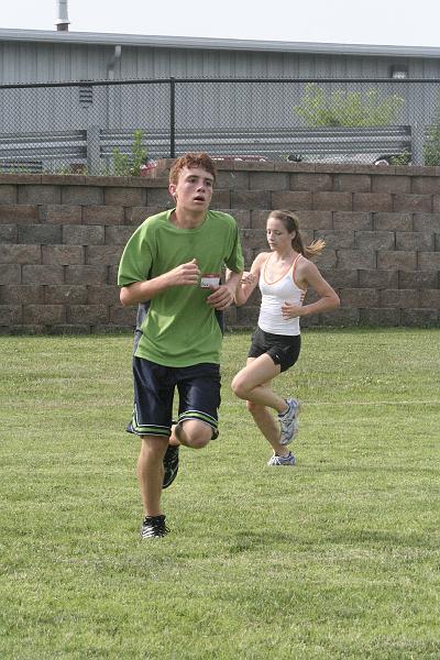 _MG_1748.JPG