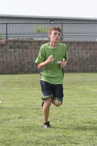 _MG_1749.JPG
