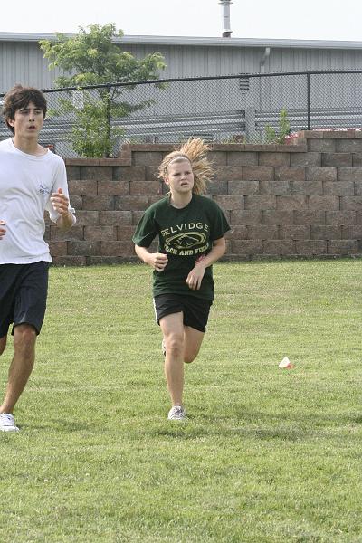 _MG_1752.JPG