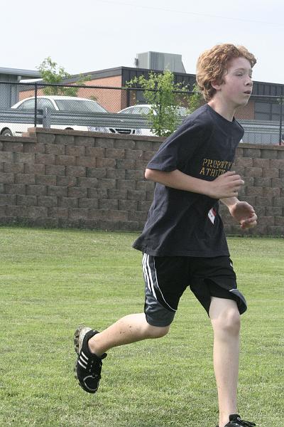 _MG_1753.JPG