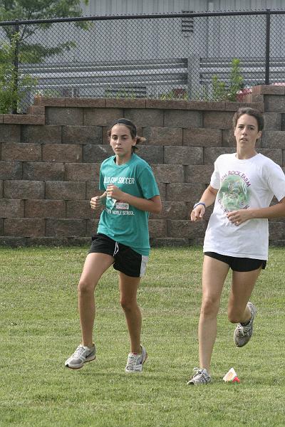 _MG_1757.JPG
