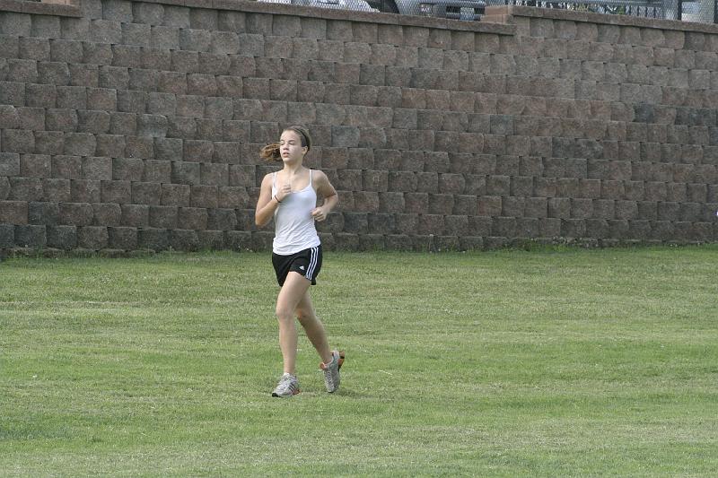 _MG_1763.JPG