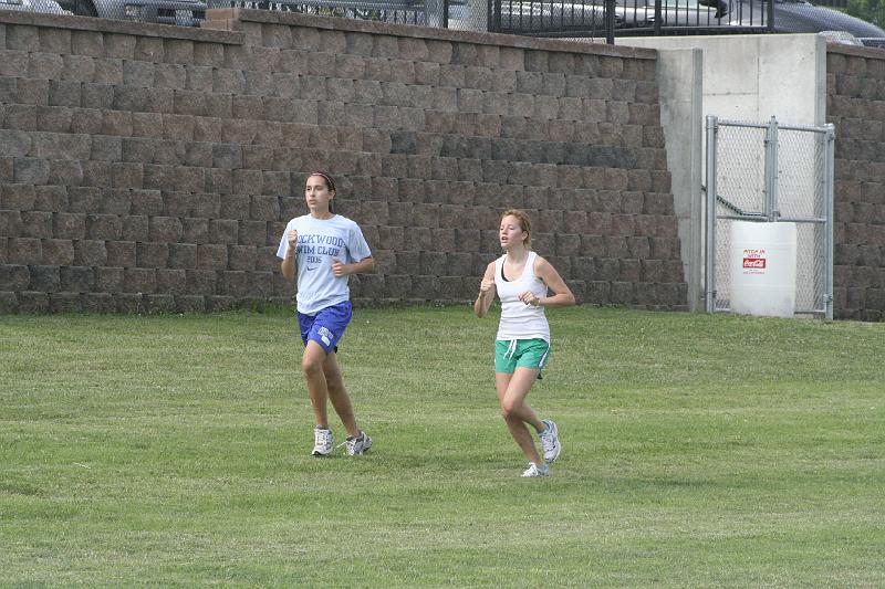_MG_1764.JPG