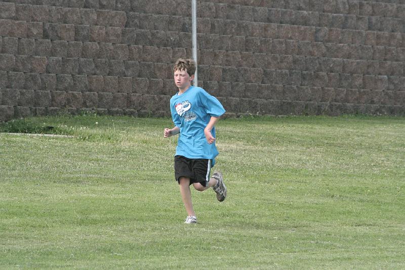 _MG_1770.JPG