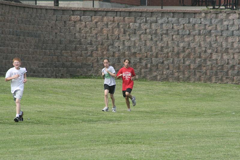_MG_1772.JPG