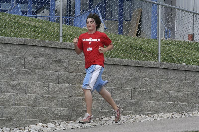 _MG_1775.JPG