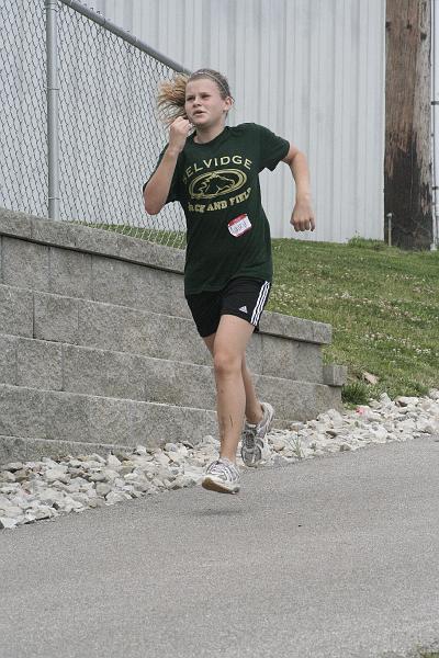 _MG_1788.JPG