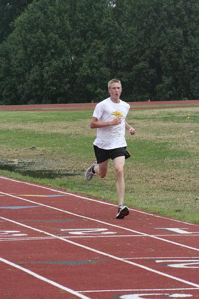 _MG_1801.JPG