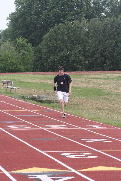 _MG_1818.JPG