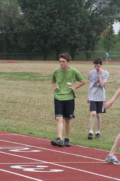 _MG_1835.JPG