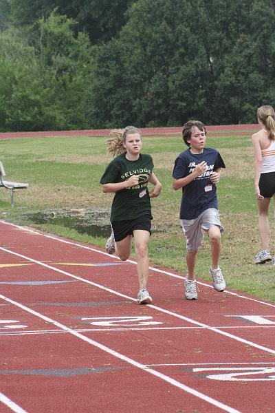 _MG_1841.JPG