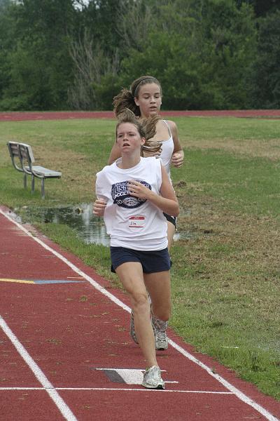 _MG_1861.JPG
