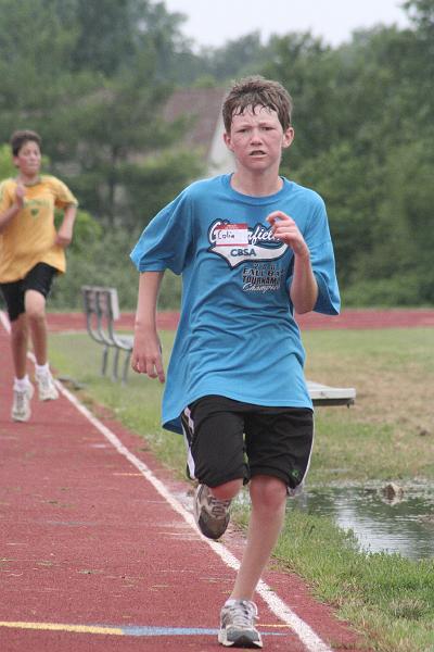 _MG_1870.JPG