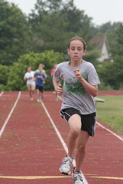 _MG_1878.JPG