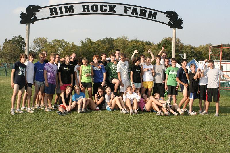 _MG_2596.JPG